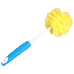 Brand New Dish Cleaning Sponge Puff by Scrub Buddies